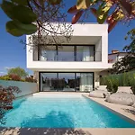 Z6 - Luxury Retreat In The Heart Of * Rovinj