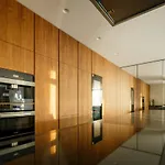 Z6 - Luxury Retreat In The Heart Of *