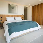 Z6 - Luxury Retreat In The Heart Of Villa *