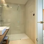 Z6 - Luxury Retreat In The Heart Of Rovinj