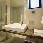 Z6 - Luxury Retreat In The Heart Of *