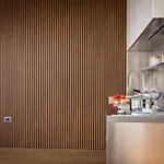 Z6 - Luxury Retreat In The Heart Of Villa