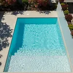 Z6 - Luxury Retreat In The Heart Of
