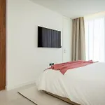 Z6 - Luxury Retreat In The Heart Of Rovinj