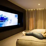 Z6 - Luxury Retreat In The Heart Of *