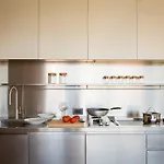 Z6 - Luxury Retreat In The Heart Of * Rovinj