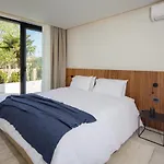 Villa Z6 - Luxury Retreat In The Heart Of