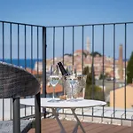 Z6 - Luxury Retreat In The Heart Of