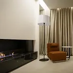 Villa Z6 - Luxury Retreat In The Heart Of