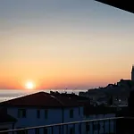 Villa Z6 - Luxury Retreat In The Heart Of *