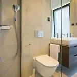 Villa Z6 - Luxury Retreat In The Heart Of Rovinj