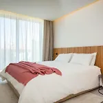 Z6 - Luxury Retreat In The Heart Of Villa