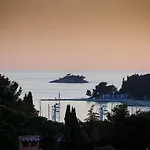 Z6 - Luxury Retreat In The Heart Of Rovinj