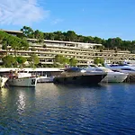 Z6 - Luxury Retreat In The Heart Of