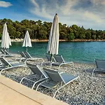 Z6 - Luxury Retreat In The Heart Of Villa *