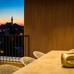 Villa Z6 - Luxury Retreat In The Heart Of *