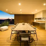 Z6 - Luxury Retreat In The Heart Of