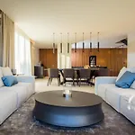 Z6 - Luxury Retreat In The Heart Of Villa Rovinj