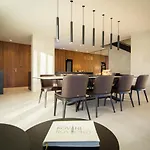 Villa Z6 - Luxury Retreat In The Heart Of *