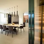 Z6 - Luxury Retreat In The Heart Of * Rovinj