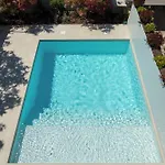 Z6 - Luxury Retreat In The Heart Of Villa *