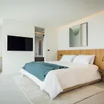 Z6 - Luxury Retreat In The Heart Of Rovinj
