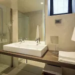 Z6 - Luxury Retreat In The Heart Of *