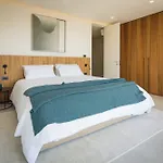 Z6 - Luxury Retreat In The Heart Of