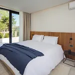 Z6 - Luxury Retreat In The Heart Of Villa *