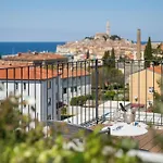 Villa Z6 - Luxury Retreat In The Heart Of