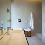 Villa Z6 - Luxury Retreat In The Heart Of *