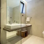 Z6 - Luxury Retreat In The Heart Of Villa Rovinj