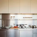Z6 - Luxury Retreat In The Heart Of *