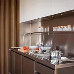 Z6 - Luxury Retreat In The Heart Of Rovinj