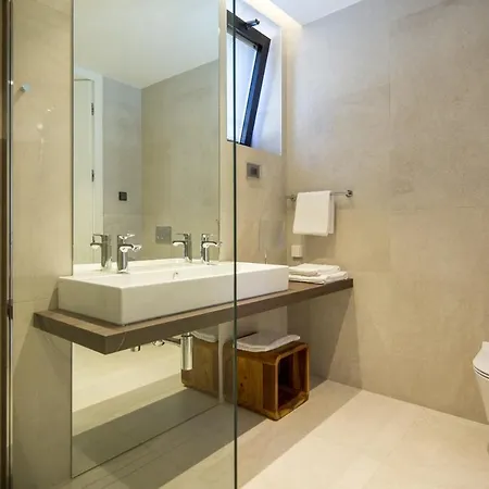 Z6 - Luxury Retreat In The Heart Of Villa *
