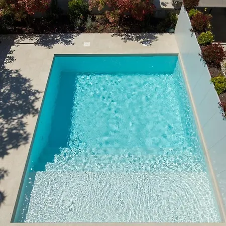 Z6 - Luxury Retreat In The Heart Of