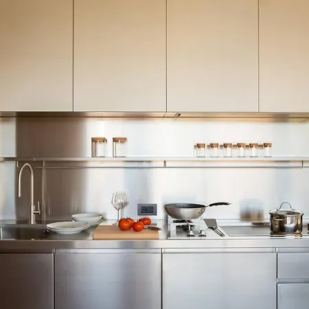 Z6 - Luxury Retreat In The Heart Of * Rovinj