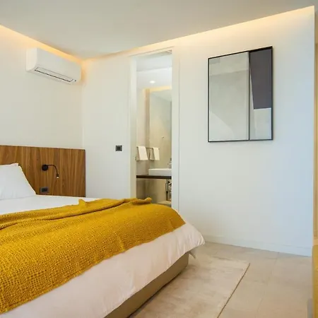 Villa Z6 - Luxury Retreat In The Heart Of *