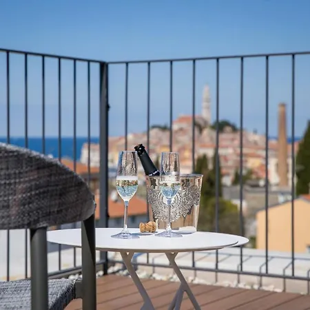 Z6 - Luxury Retreat In The Heart Of