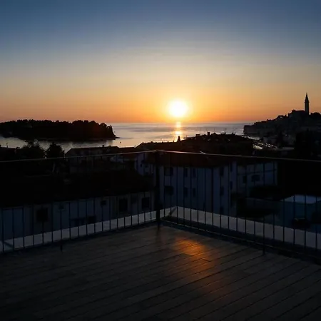 Z6 - Luxury Retreat In The Heart Of Villa *
