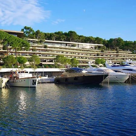 Z6 - Luxury Retreat In The Heart Of