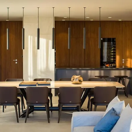 Z6 Villa