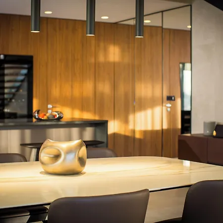 Z6 - Luxury Retreat In The Heart Of *