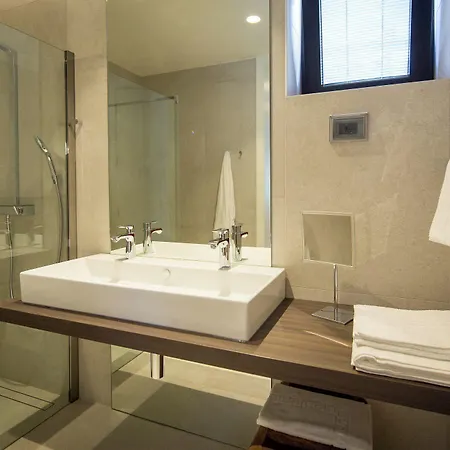 Z6 - Luxury Retreat In The Heart Of *