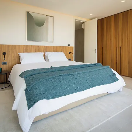 Z6 - Luxury Retreat In The Heart Of