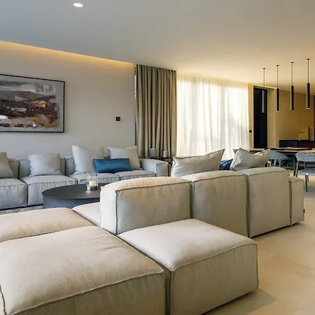 Z6 - Luxury Retreat In The Heart Of Villa Rovinj
