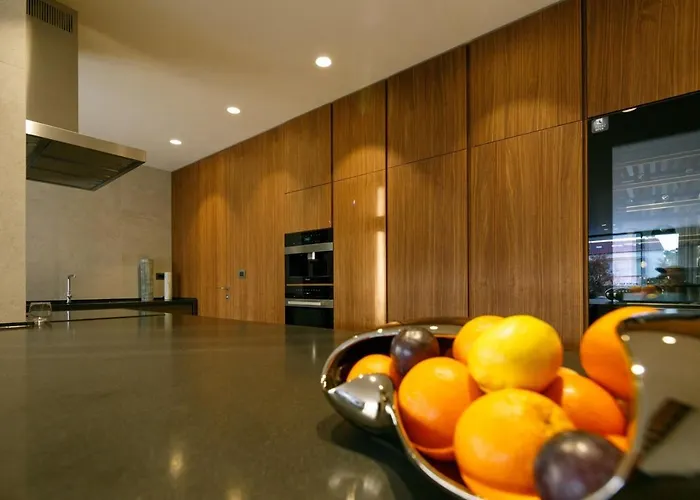 Villa Z6 - Luxury Retreat In The Heart Of *