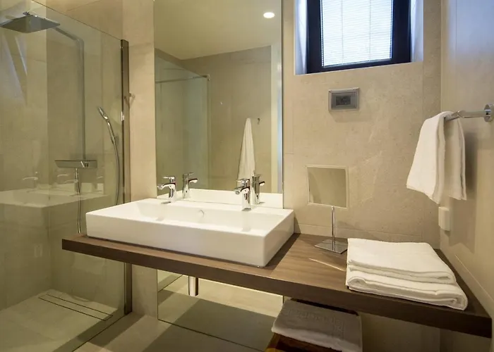 Z6 - Luxury Retreat In The Heart Of *