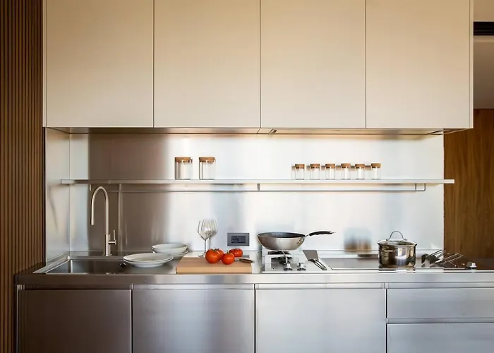 Z6 - Luxury Retreat In The Heart Of * Rovinj