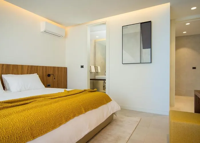 Villa Z6 - Luxury Retreat In The Heart Of *